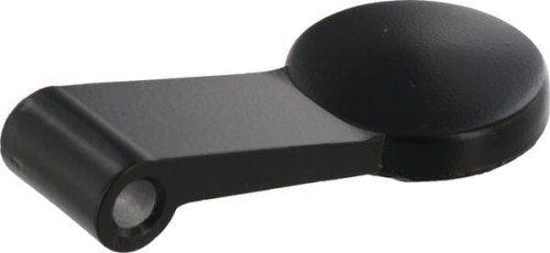 Zawias okienny MF 3477715M1 - Intertraktor