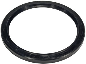 Uszczelniacz oleju tylny Ø 159/137 mm VPC5040