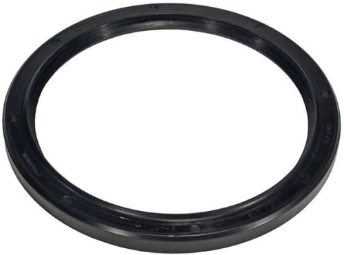 Uszczelniacz oleju tylny Ø 159/137 mm VPC5040 - Intertraktor