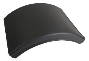 Błotnik DK1050