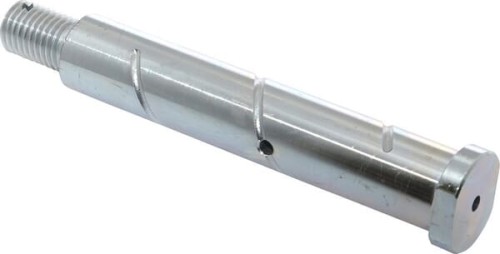 Sworzeń 812240896X - Intertraktor