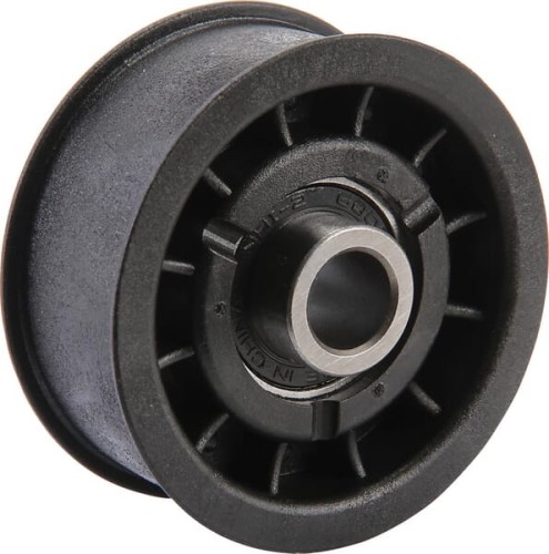 Rolka zwrotna 1502120MA - Intertraktor