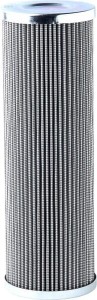 Filtr hydrauliczny HD8362