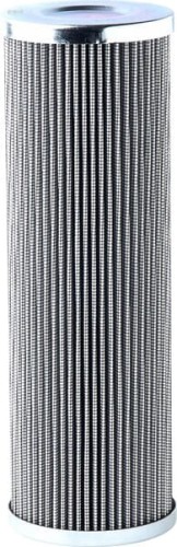 Filtr hydrauliczny HD8362 - Intertraktor