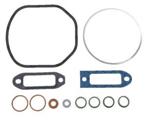 Zestaw uszczelek głowicy cylindra, (bez uszczelki głowicy 1,1 mm), SDF 2931476