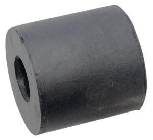 Amortyzator podsiewacza, pasuje do Bizon 3020504014041