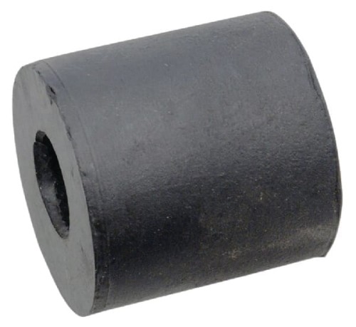 Amortyzator podsiewacza, pasuje do Bizon 3020504014041 - Intertraktor