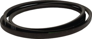 Pas klinowy John Deere Z36770AB