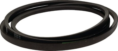 Pas klinowy John Deere Z36770AB - Intertraktor