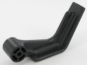 Wspornik powrotny G07002218R