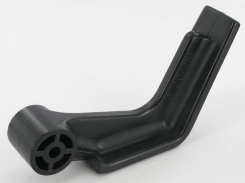 Wspornik powrotny G07002218R - Intertraktor
