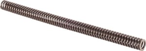 Sprężyna R95353