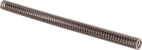 Sprężyna R95353 - Intertraktor