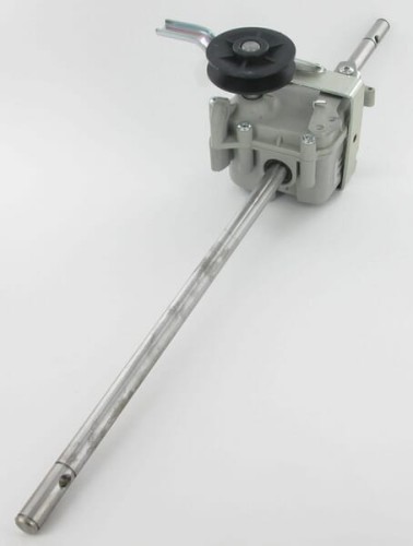 Przekładnia 1810030990 - Intertraktor