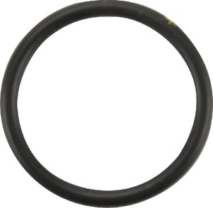 Pierścień uszczelniający o-ring CNH 14457780