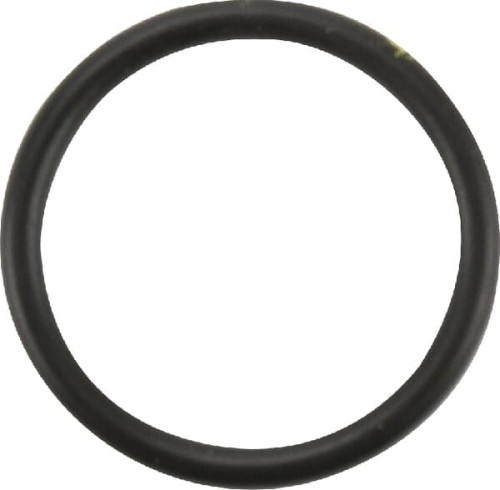 Pierścień uszczelniający o-ring CNH 14457780 - Intertraktor