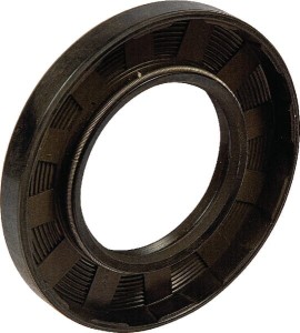 Uszczelniacz oleju 8113325801