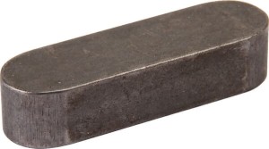Wpust pryzmatyczny 10x8x35 KT99354026