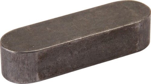 Wpust pryzmatyczny 10x8x35 KT99354026 - Intertraktor