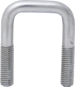 Cybant Q.B=35 M=12x1.75 L=66 F20110739R