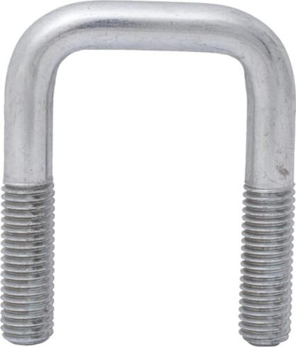 Cybant Q.B=35 M=12x1.75 L=66 F20110739R - Intertraktor