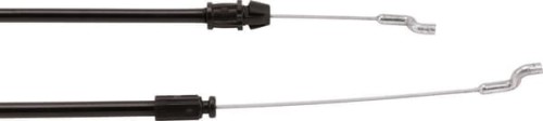 Linka gaszenia silnika MP2E 1810301290 - Intertraktor