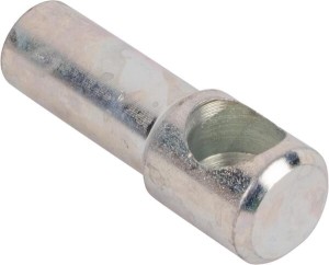 Stabilizator przegubu 10124611