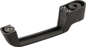 Klamka, Case-Steyr 134121068