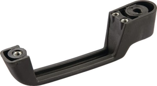 Klamka, Case-Steyr 134121068 - Intertraktor