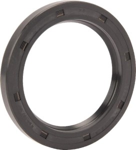 Uszczelniacz oleju 52x72x8 52728CBP001