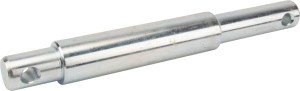 Sworzeń cięgła dolnego 28x36.5x28 mm kat.2/3 Kramp Z336290KR