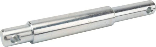 Sworzeń cięgła dolnego 28x36.5x28 mm kat.2/3 Kramp Z336290KR - Intertraktor