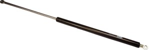 Sprężyna gazowa L600/298 mm 400N Vapormatic VPM1663