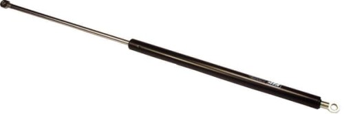 Sprężyna gazowa L600/298 mm 400N Vapormatic VPM1663 - Intertraktor