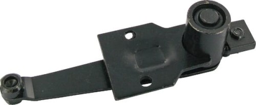 Ramię prowadzące nóż kpl. Herder 95730201 - Intertraktor