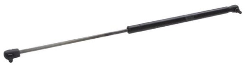 Sprężyna gazowa L525 mm 500N Stabilus CA083852 - Intertraktor