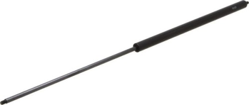 Sprężyna gazowa L755 mm 250N CA512425250 - Intertraktor