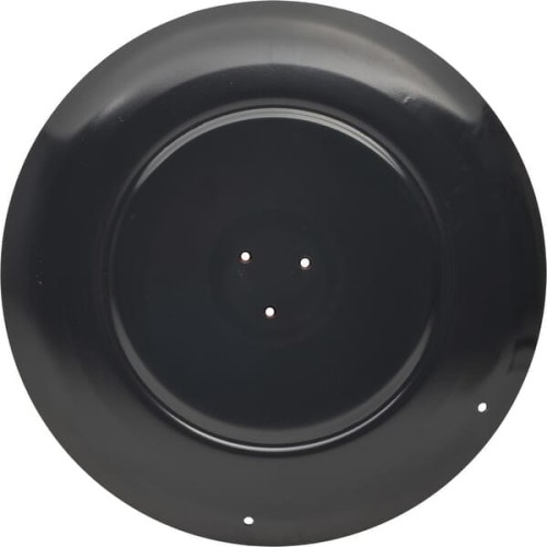 Tarcza, dolna 151017009 - Intertraktor