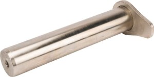 Sworzeń 50x257 ME029412