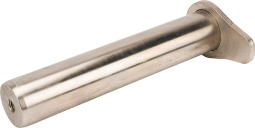 Sworzeń 50x257 ME029412 - Intertraktor