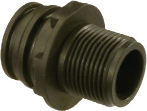 Przyłącze gwintowane zewnętrzne 3/4" zewn. 249133