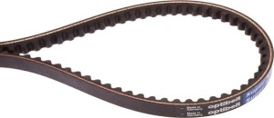 Pas klinowy Super XE power pro XPB1850XEP