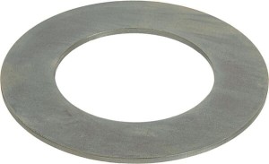 Podkładka D109/64,5x3 ZN 3230420