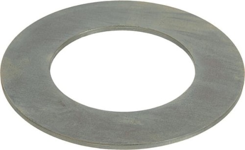Podkładka D109/64,5x3 ZN 3230420 - Intertraktor