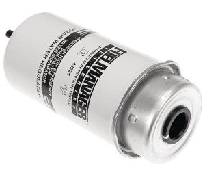 Filtr paliwa VPD6201