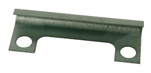 Płytka zawiasu 150093 - Intertraktor