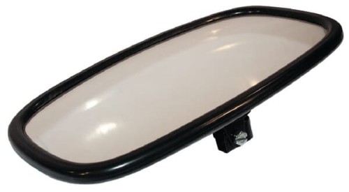 Lusterko zewnętrzne 3221522R2 - Intertraktor