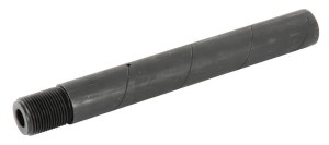 Sworzeń 45x320 mm gwint: M42x40 mm Kramp UNSTGGS45320