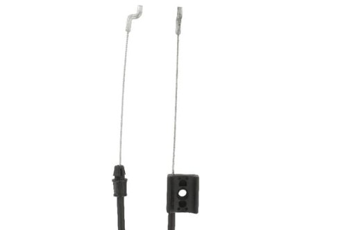 Linka cięgna gazu 2800342 - Intertraktor