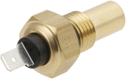 Czujnik temperatury RE503883 - Intertraktor